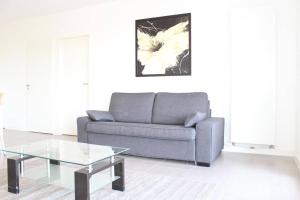 Appt 3 pièces LA ROCHELLE - LR340-C204