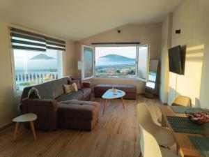 Olive Waves apartments