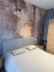 Baltic Waves Resort Międzyzdroje A016 A211