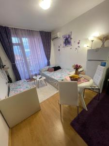 Студио Sunny Day 6 Sunny beach