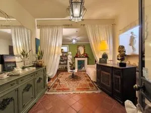 Feudo 43 Guest House - Pellaro