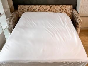 Newton 2 rooms aproape de Iulius&Palas, langa Spital SF Marie si N Oblu by AB Homes - parcare