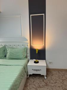 Newton 2 rooms aproape de Iulius&Palas, langa Spital SF Marie si N Oblu by AB Homes - parcare