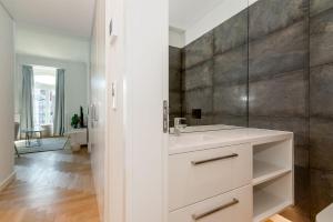 The Boulevard by The Good Neighbour in Lisbon