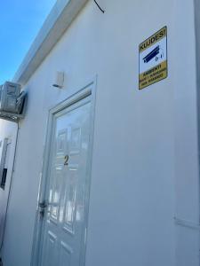 Kristeo`s Apartaments