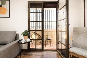 Nordik Rooms Village - Torremolinos "Undredal"