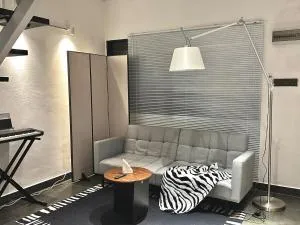 Sri Petaling Landed House - 史里肯邦安