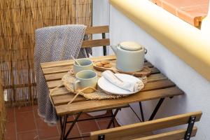 Nordik Rooms Village - Torremolinos "Undredal"