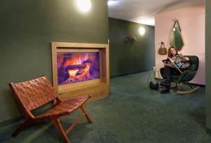 Rosi Boutique Hotel