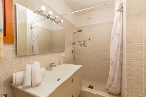 Costa Paradiso Resort img101