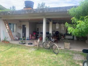 Casa Santa Catarina 10 pessoas Carnaval pe na areia