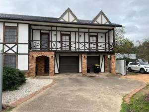 FamilyRetreat Near TheGrampians - Stawell