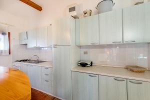 Costa Paradiso Resort img103