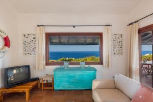 Costa Paradiso Resort img106