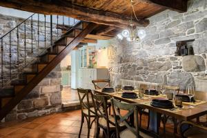 Villa Mulino Old Mill