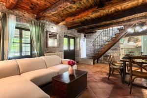 Villa Mulino Old Mill