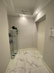 LA DIMORA DI MARTI " Museo Dante "in Centro ELEGANTE E CONFORTEVOLE