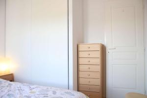 Mais 2 pièces mezza CHATELAILLON PLAGE - CL080-064