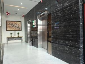 ROKET ROOM Majestic Point Serpong