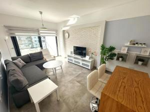 LUX 1BDR Cezar Resort