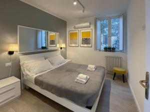 Vatican Holiday Apartment 317