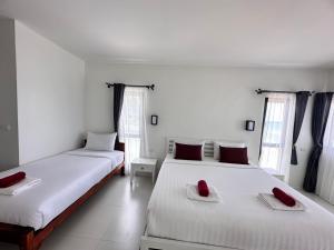 Cozy Khanom โคซี่ ขนอม