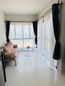 Cozy Khanom โคซี่ ขนอม