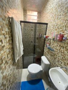 Paraíso dos pássaros