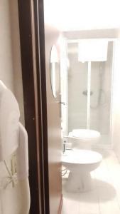 Porta RomanaBocconi LeCase&Vacanze Ambrosiane