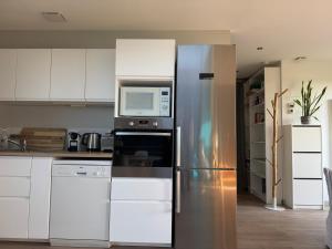 Gite OCalme - 1 chambre - Terrasse