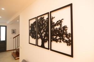 Villa Rita in Machico