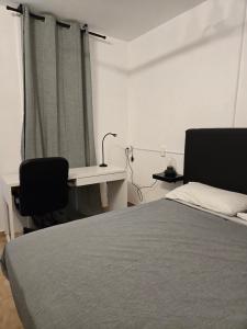 Apartamento Primavera Costa del Silencio