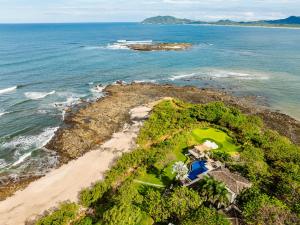 The Point 5-Star All-Inclusive Experience