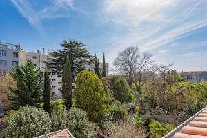 Le Vintage - Studio cosy en hypercentre