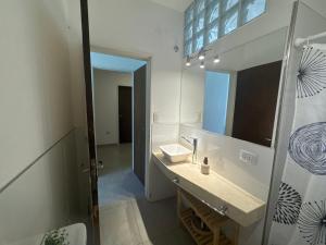 Alquiler de casa zona Córdoba Shopping