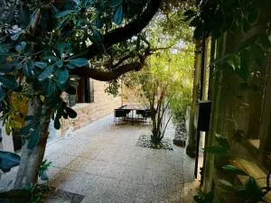 Ve-nice Suite Rio Marin SC847 - Venedig