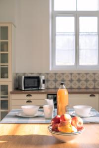 La Poulinière 4* du Domaine des Cyclamens