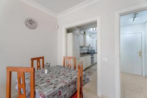 La Laguna Comfort