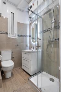 Nice Renting - HONORE - Elegant apartment near Promenade des Anglais