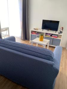 Appartements Le Chintre : photos des chambres
