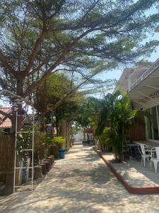 winnerview ll Resort Kohlarn