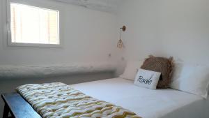 Appartements Ze Perfect Place - Vieux Nice - Exceptionnel Appartement - Calme et Terrasse avec vues : photos des chambres