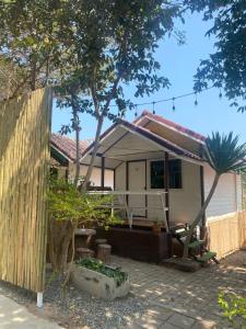 winnerview ll Resort Kohlarn