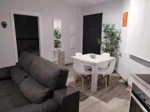 Castralvo Suites B - Castralvo