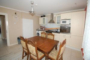 Letnia Oaza "Kalina"