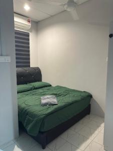 Rumah Singgah Beaufort Homestay