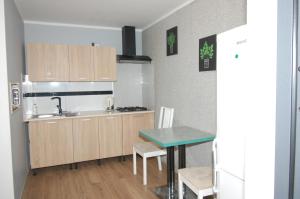 Letnia Oaza "Forsycja"