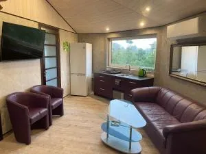 Feniksiukas - Poškai