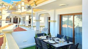 PaulMarie Family Apartment Ocean&Mountain View