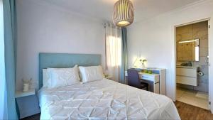 PaulMarie Family Apartment Ocean&Mountain View